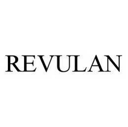 REVULAN