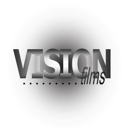 VISION.......... FILMS