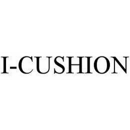 I-CUSHION