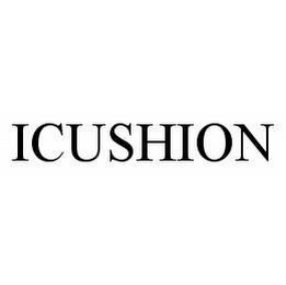 ICUSHION