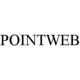 POINTWEB