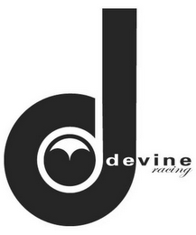 DEVINE RACING