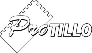 PROTILLO