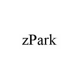 ZPARK