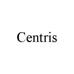 CENTRIS