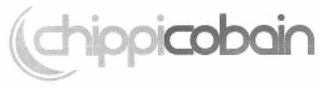 CHIPPICOBAIN