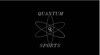 QS QUANTUM SPORTS