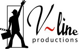 V LINE PRODUCTIONS