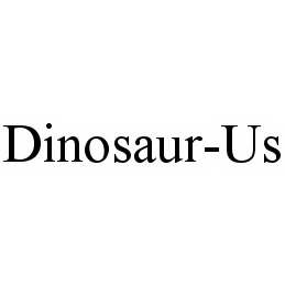 DINOSAUR-US