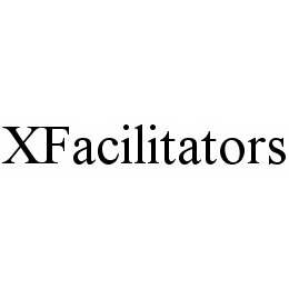 XFACILITATORS