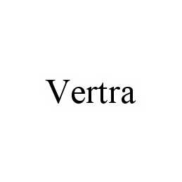 VERTRA