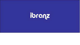 IBRANZ