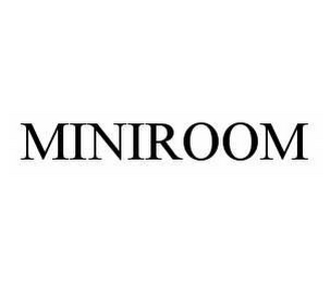 MINIROOM