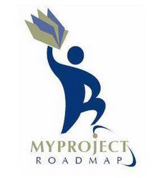 MYPROJECT ROADMAP