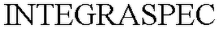 INTEGRASPEC