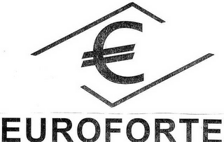 ¿ EUROFORTE