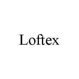 LOFTEX