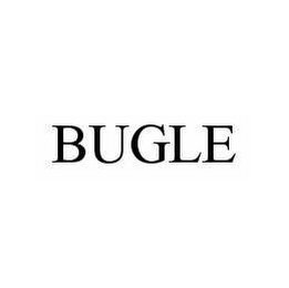 BUGLE