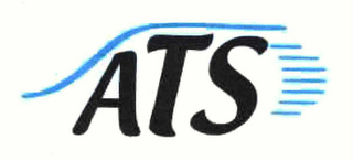 ATS