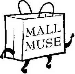 MALLMUSE