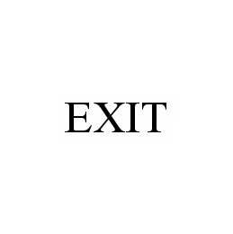 EXIT