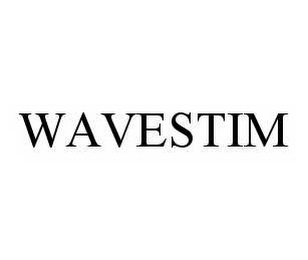 WAVESTIM