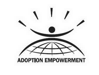 ADOPTION EMPOWERMENT