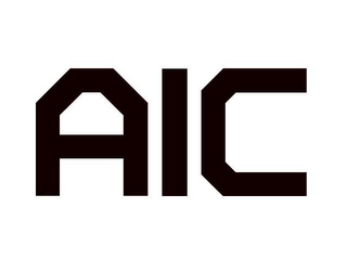 AIC