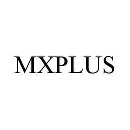 MXPLUS