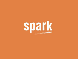 SPARK