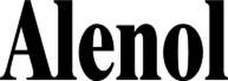ALENOL