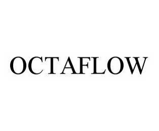 OCTAFLOW