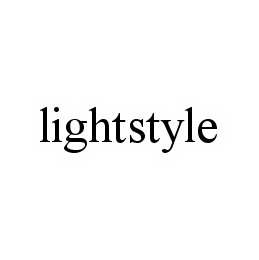 LIGHTSTYLE