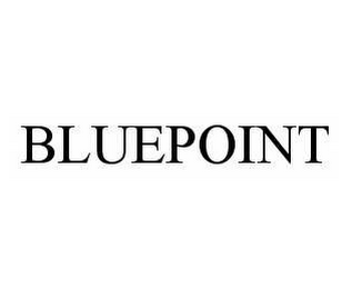 BLUEPOINT