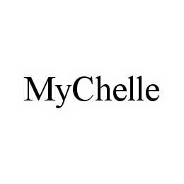 MYCHELLE