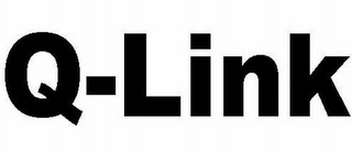 Q-LINK