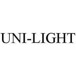 UNI-LIGHT