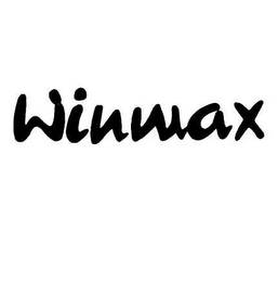 WINMAX