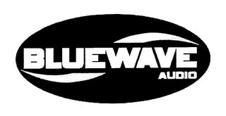 BLUEWAVE AUDIO