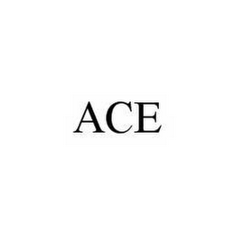 ACE