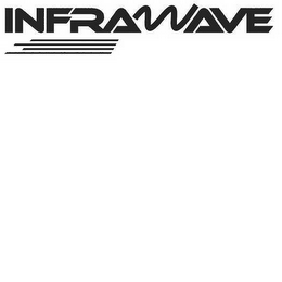 INFRAWAVE