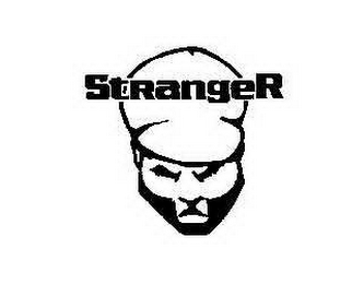 STRANGER