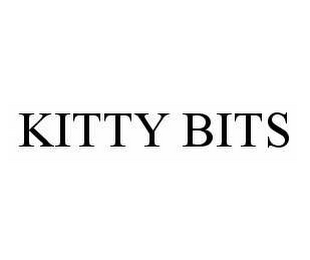 KITTY BITS