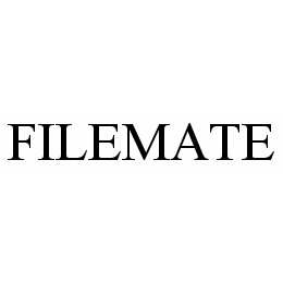 FILEMATE