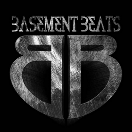 BASEMENT BEATS BB