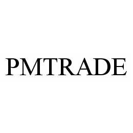 PMTRADE