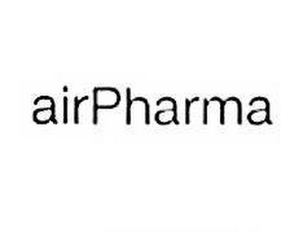 AIRPHARMA