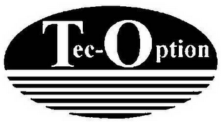 TEC-OPTION