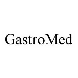 GASTROMED