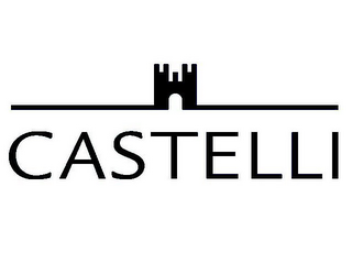 CASTELLI